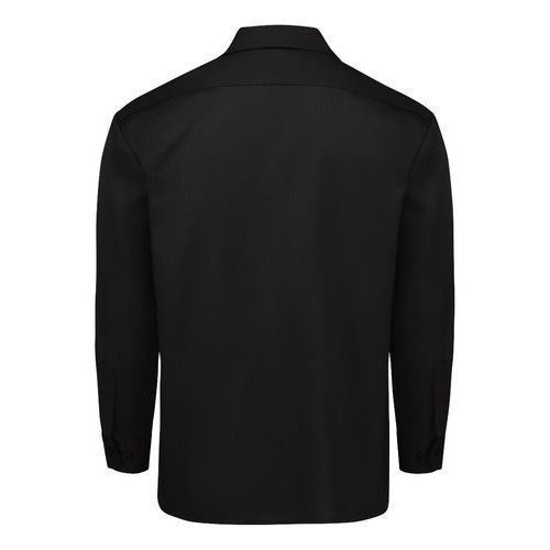 Camisa Dickies 5574 Manga Larga Durable Uso Rudo Talla Extra - Garufa Jeans