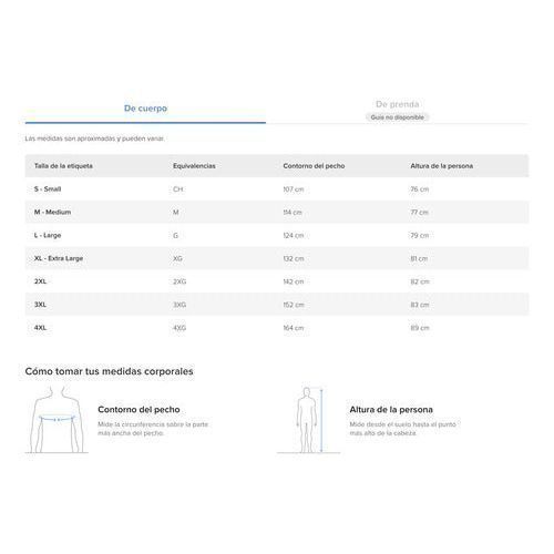 Camisa Dickies S535 Manga Corta Ligera Durable Resistente #mlpos_36 | Color: LW - Azul cielo #color_lw_-_azul_cielo #sku_s535lwrg2xl #sku_s535lwrgl #sku_s535lwrgm #sku_s535lwrgs #sku_s535lwrgxl