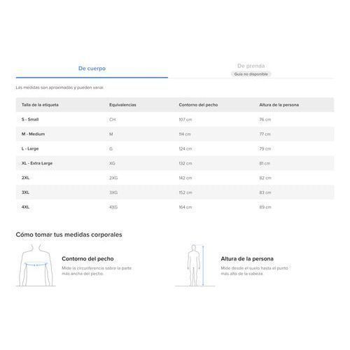 Camisa Dickies S535 Manga Corta Ligera Durable Resistente - Garufa Jeans