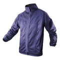 Camisa Jyrsa Jyr - ca4 Fr Ignífuga Arco Eléctrico Categoría 2 - Garufa Jeans