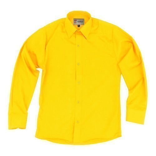 Camisa Vestir Formal Para Adulto Mango Tallas Extras 58 Y 60 - Garufa Jeans