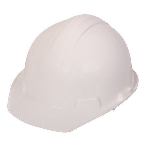 Casco Seguridad Jyrsa Ajuste Intervalos Dieléctrico Nom - Garufa Jeans