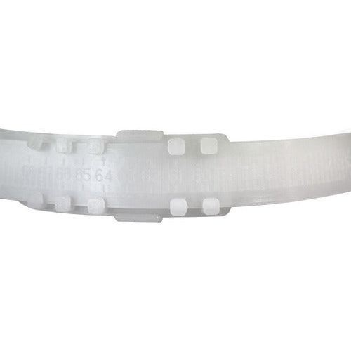 Casco Seguridad Jyrsa Ajuste Intervalos Dieléctrico Nom - Garufa Jeans