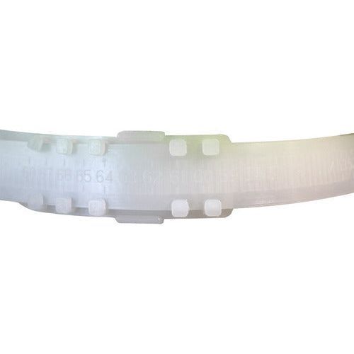 Casco Seguridad Jyrsa Ajuste Intervalos Dieléctrico Nom - Garufa Jeans