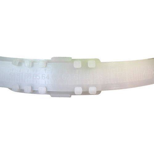 Casco Seguridad Jyrsa Ajuste Intervalos Dieléctrico Nom - Garufa Jeans