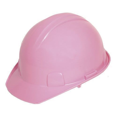 Casco Seguridad Jyrsa Ajuste Intervalos Dieléctrico Nom - Garufa Jeans