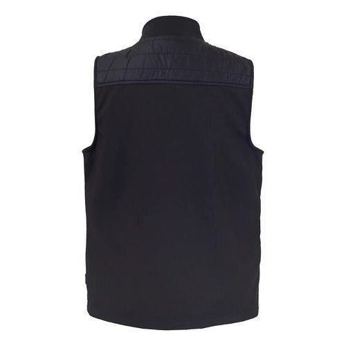 Chaleco Preslow Malinalco Softshell Neopreno Repelente - Garufa Jeans