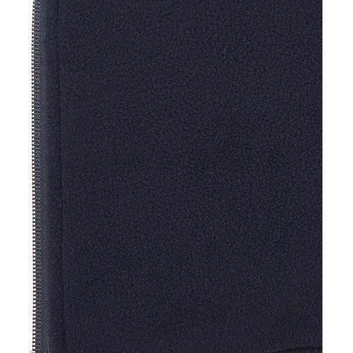 Chaleco Preslow Malinalco Softshell Neopreno Repelente - Garufa Jeans
