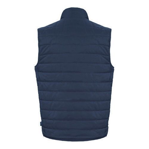 Chaleco Preslow San Cristobal Repelente Forro Polar Hombre - Garufa Jeans