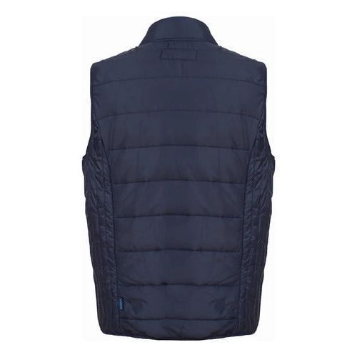 Chaleco Preslow Tequila Repelente Capitonado Hombre - Garufa Jeans