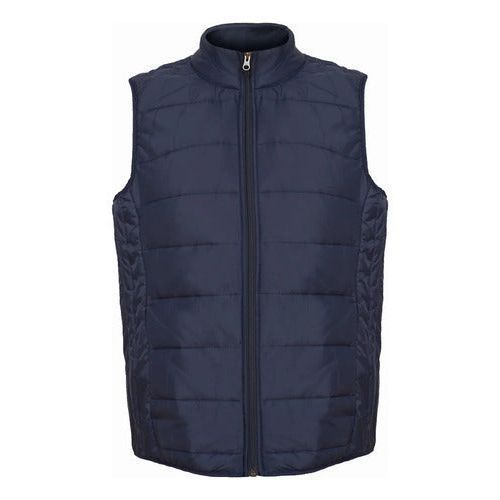 Chaleco Preslow Tequila Repelente Capitonado Hombre - Garufa Jeans