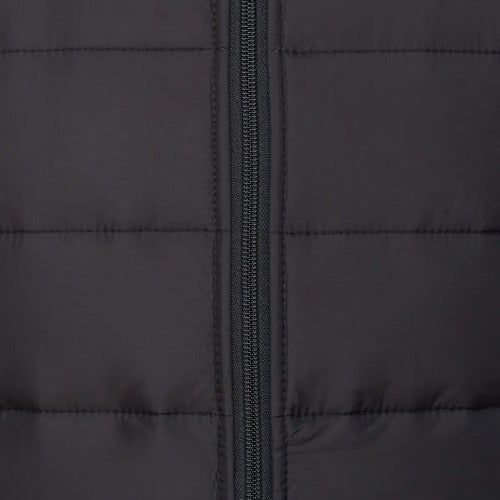 Chaleco Preslow Tequila Repelente Capitonado Hombre - Garufa Jeans