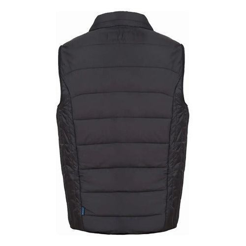 Chaleco Preslow Tequila Repelente Capitonado Hombre - Garufa Jeans