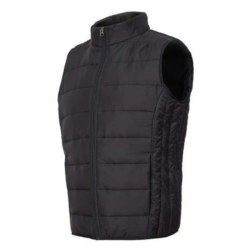 Chaleco Preslow Tequila Repelente Capitonado Hombre - Garufa Jeans