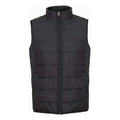 Chaleco Preslow Tequila Repelente Capitonado Hombre - Garufa Jeans