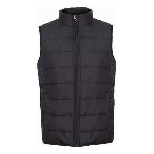 Chaleco Preslow Tequila Repelente Capitonado Hombre - Garufa Jeans