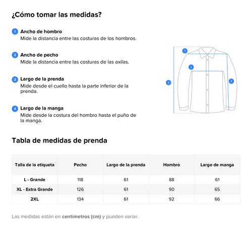 Chamarra Dickies Fj800 Capitonada Para Mujer - Garufa Jeans