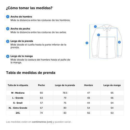 Chamarra Dickies Lc53 Cazadora Loneta Forro Capitonado - Garufa Jeans