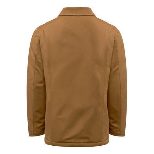 Chamarra Dickies Lc53 Cazadora Loneta Forro Capitonado - Garufa Jeans