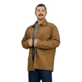 Chamarra Dickies Lc53 Cazadora Loneta Forro Capitonado - Garufa Jeans