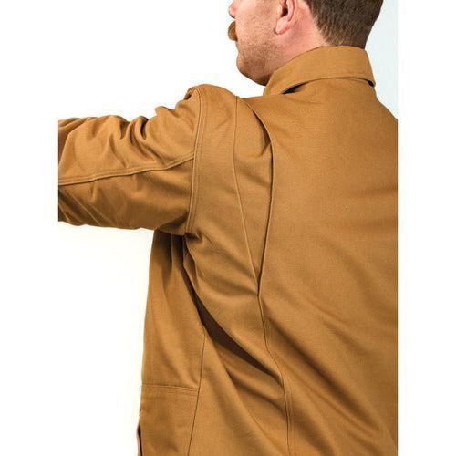 Chamarra Dickies Lc53 Cazadora Loneta Forro Capitonado - Garufa Jeans