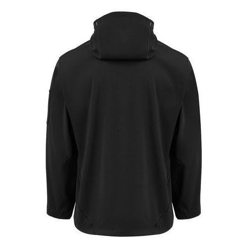 Chamarra Dickies Ph10 Con Capucha Repelente Cálida Trabajo - Garufa Jeans