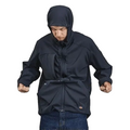 Chamarra Dickies Ph10 Con Capucha Repelente Cálida Trabajo - Garufa Jeans