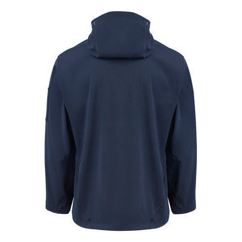Chamarra Dickies Ph10 Con Capucha Repelente Cálida Trabajo - Garufa Jeans