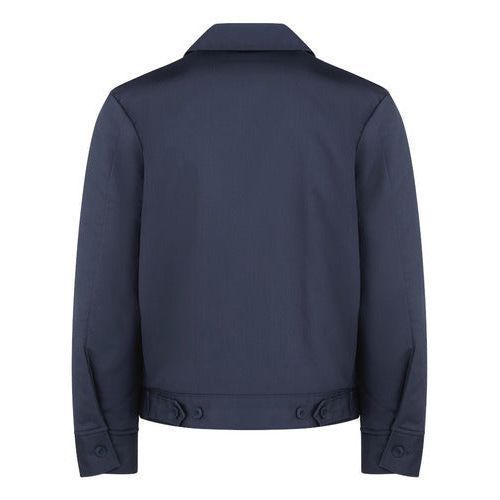 Chamarra Dickies Tj55 Eisenhower Trabajo Resistente Extras - Garufa Jeans