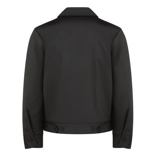 Chamarra Dickies Tj55 Eisenhower Trabajo Resistente Extras - Garufa Jeans