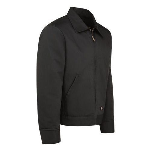 Chamarra Dickies Tj55 Eisenhower Trabajo Resistente Extras - Garufa Jeans