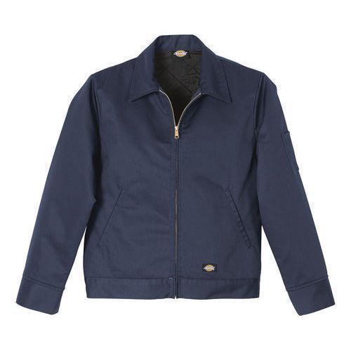 Chamarra Dickies Tj55 Eisenhower Trabajo Uso Rudo Resistente - Garufa Jeans