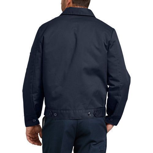 Chamarra Dickies Tj55 Eisenhower Trabajo Uso Rudo Resistente - Garufa Jeans