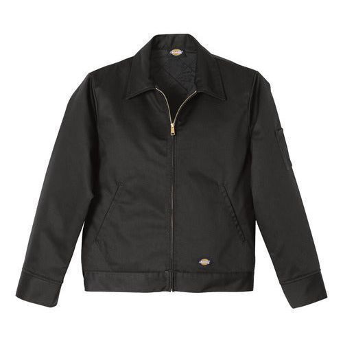 Chamarra Dickies Tj55 Eisenhower Trabajo Uso Rudo Resistente - Garufa Jeans