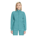 Chamarra Infinity 2391A Médica Antibacterial Mujer - Garufa Jeans