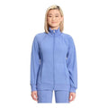 Chamarra Infinity 2391A Médica Antibacterial Mujer - Garufa Jeans