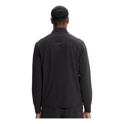 Chamarra Infinity IN350A Médica Clínica Antibacterial Hombre - Garufa Jeans
