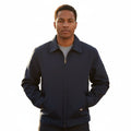 Chamarra Lj53 Dickies Trabajo Loneta Canvas Repelente Rudo - Garufa Jeans