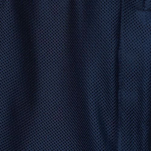 Chamarra Preslow Valle De Bravo Neopreno Repelente Mujer - Garufa Jeans