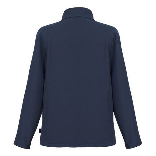 Chamarra Preslow Valle De Bravo Neopreno Repelente Mujer - Garufa Jeans