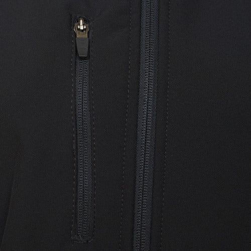 Chamarra Preslow Valle De Bravo Neopreno Repelente Mujer - Garufa Jeans