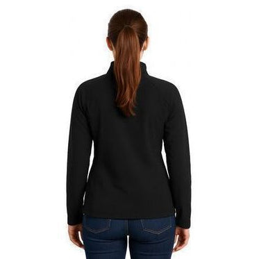 Chamarra Preslow Valle De Bravo Neopreno Repelente Mujer - Garufa Jeans