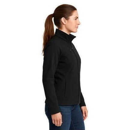 Chamarra Preslow Valle De Bravo Neopreno Repelente Mujer - Garufa Jeans