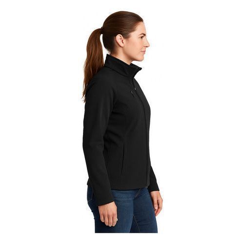 Chamarra Preslow Valle De Bravo Neopreno Repelente Mujer - Garufa Jeans