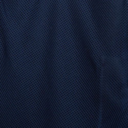 Chamarra Preslow Valle De Bravo Softshell Neopreno Repelente - Garufa Jeans