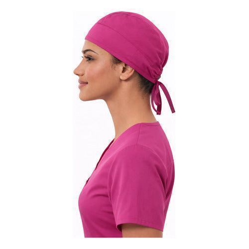 Cherokee 2506 Gorro Quirúrgico Médico Clínico Cirugía - Garufa Jeans