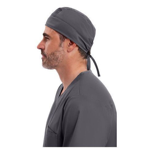 Cherokee 2506 Gorro Quirúrgico Médico Clínico Cirugía - Garufa Jeans