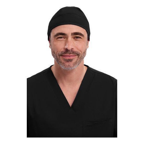 Cherokee 2506 Gorro Quirúrgico Médico Clínico Cirugía - Garufa Jeans