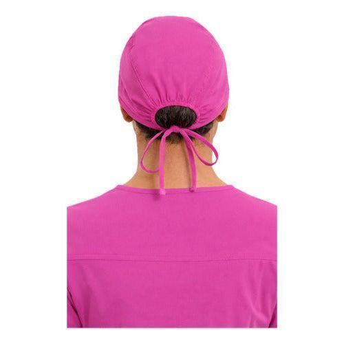 Cherokee 2506 Gorro Quirúrgico Médico Clínico Cirugía - Garufa Jeans