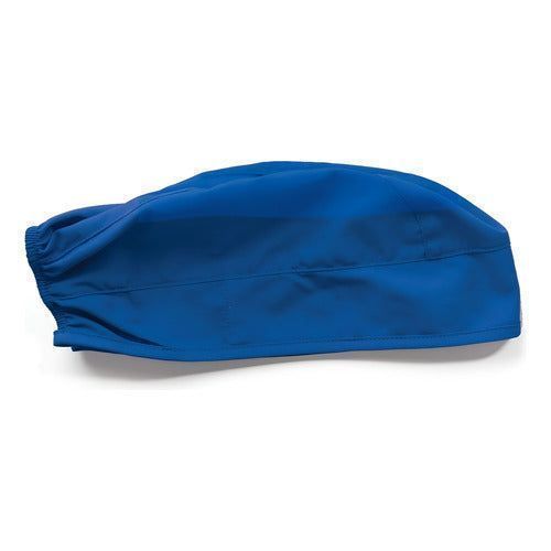 Cherokee 2506 Gorro Quirúrgico Médico Clínico Cirugía - Garufa Jeans